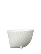 Bowl Frances Xs White Byon