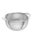 Colander Silver Zwilling