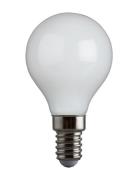 E3 Led Proxima 927 Opal Dimmable White E3light