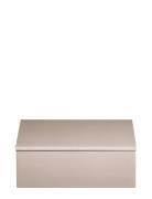 Lux Lak Æske Pink Mojoo