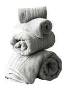 Håndklæde Devon Grey Mimou