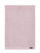 Terry Towel Novalie Season Pink Noble House