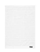 Terry Towel Novalie Season White Noble House