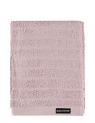 Terry Towel Novalie Season Pink Noble House