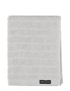 Terry Towel Novalie Season Grey Noble House