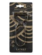 Satake Julienne Thick Brown Satake