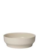Höganäs Keramik Bowl 33L Beige Rörstrand