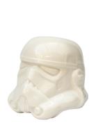 Helmet Lamp Stormtrooper White Suck UK