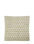 Cushion Cover, Saba, Beige Beige House Doctor