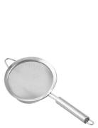 Mesh Strainer Pia Silver Dorre