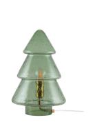 Table Lamp Gran 20 Green Globen Lighting