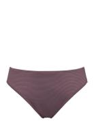 Nice Tai Jacquard Purple Missya