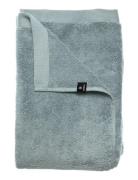 Maxime Towel Grey Himla