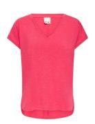 Ihrebel Ss12 Pink ICHI