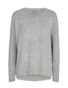 Sc-Biara Grey Soyaconcept