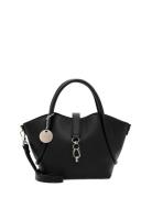 Tas Fenja Black Tamaris Bags