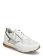 Sneaker White Gabor
