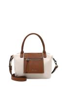 Tas Fabrizia Brown Tamaris Bags