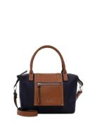 Tas Fabrizia Brown Tamaris Bags