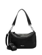 Tas Felice Black Tamaris Bags