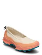 Biom C-Trail W Pink ECCO