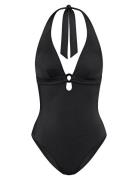 Midnight Swim Op 01 Black Triumph