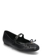 Kayra Black GUESS