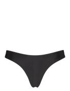 Fiji Brazilian Black Missya