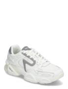 Destiny M Cloud White Replay