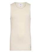 Matank 73 Cream Matinique
