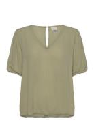 Ihmarrakech So Ss15 Green ICHI