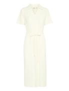 Frzahia Dr 1 White Fransa