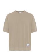 Matrivolt 73 Beige Matinique