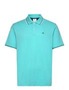 Polo Blue Champion