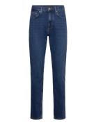 Regular Mercer Str Cobalt Blue Blue Tommy Hilfiger