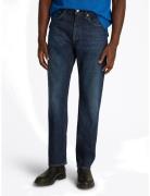 Regular Mercer Str Chris Blue Navy Tommy Hilfiger