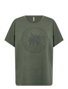 Sc-Banu Green Soyaconcept