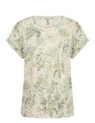 Sc-Panike Green Soyaconcept