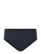 Brianna Bikini Bottom Black CCDK Copenhagen
