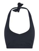 Britt Bikini Top Black CCDK Copenhagen