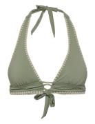 Joburg Ha Triangle Green Hunkemöller