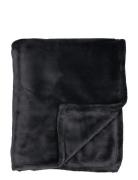 Blanket Mimmi  Black Noble House