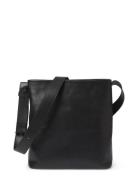 Lykke Black Saddler