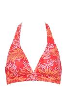 Cancun Bandeau  Missya