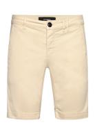 Jet K3280 Dale Shorts Beige Gabba