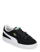 Suede Classic Ps Black PUMA