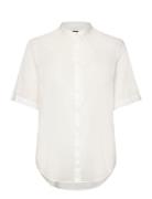 C_Befelina_1 White BOSS