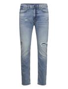 Ash Blue HUGO BLUE