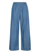 Frkindra Pa 2 Blue Fransa