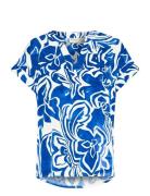 Frloren Bl 2 Blue Fransa